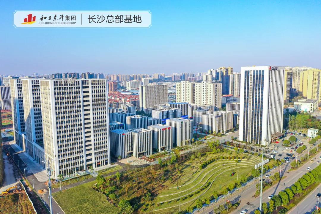 中交投资有限公司辅导一行莅临老哥网调查调研(图2)