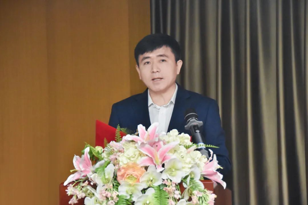 强强结合、共生共赢：：老哥网与湖周口服签署战术合作(图2)