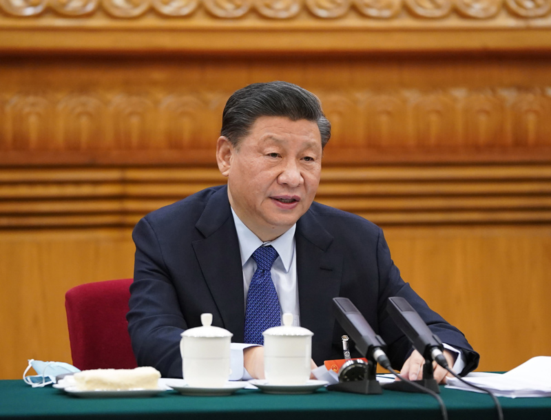  国泰君安湖南分公司辅导莅临老哥网调查互换(图3)