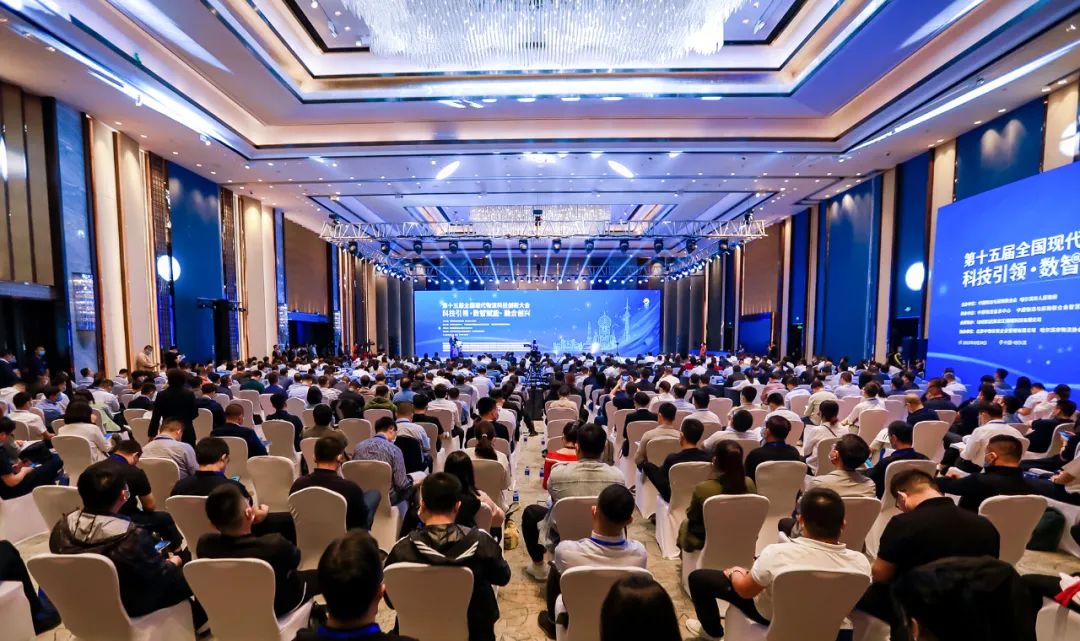 创新有为 不负使命：老哥网蝉联中国物流企业50强、、、中国民营物流企业50强！！(图3)