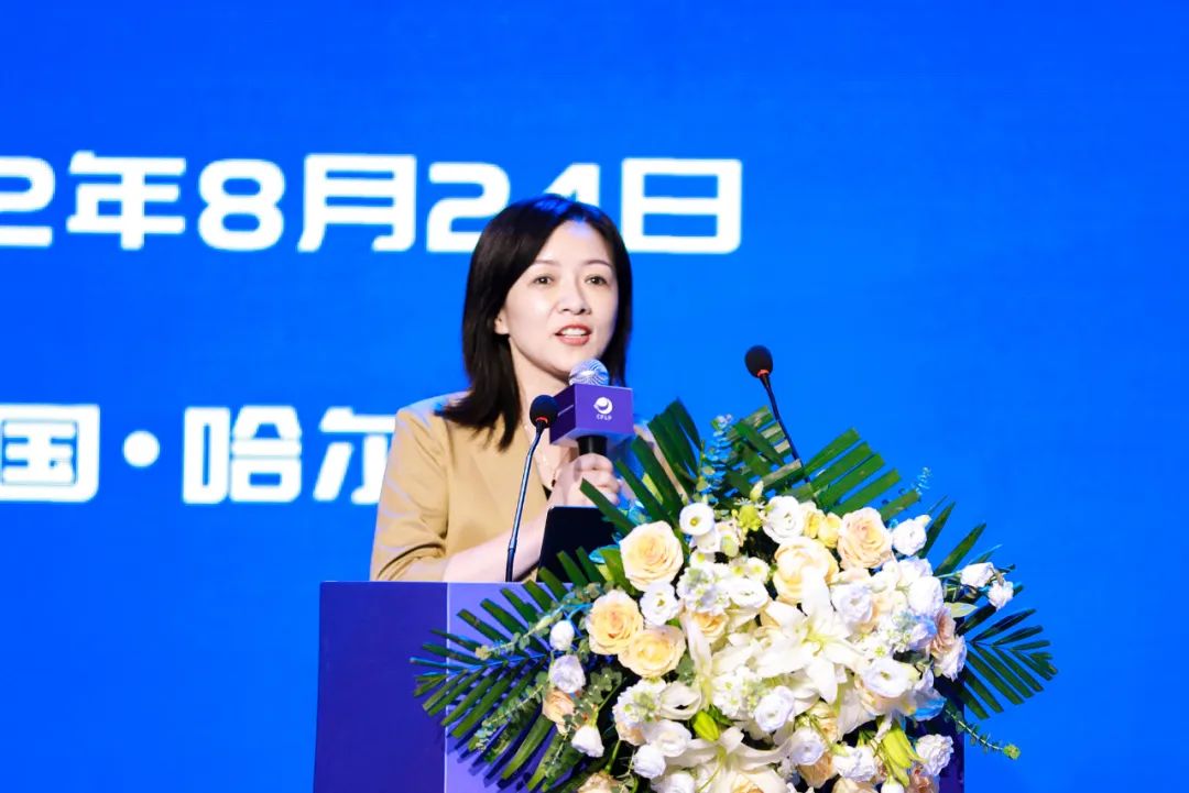 创新有为 不负使命：老哥网蝉联中国物流企业50强、、、中国民营物流企业50强！！(图5)
