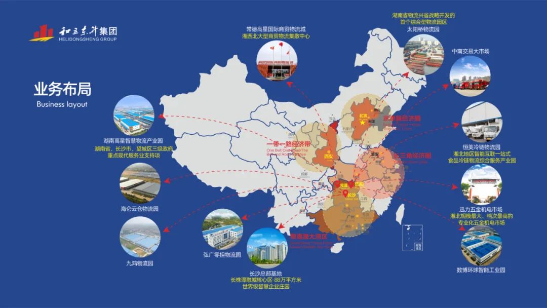 中金本钱莅临老哥网调查互换(图3)