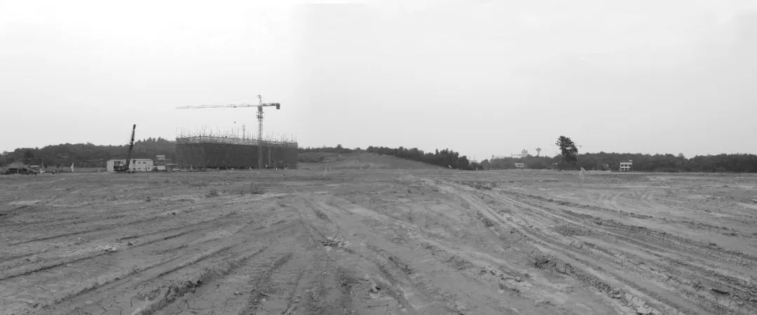 老哥网湖南高星物流园入选省级示范物流园！！(图2)