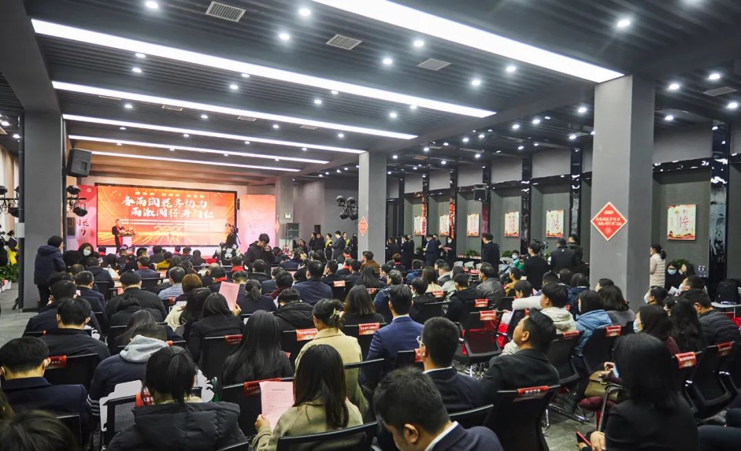 微信图片_20230307105612.jpg