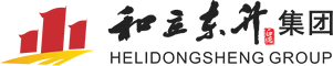 老哥网