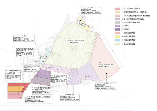 聚焦科技，，，合力发展：：天津老哥网与天津市制作业信息化出产力推进中心签定应急科技园项目战术合作和谈(图2)