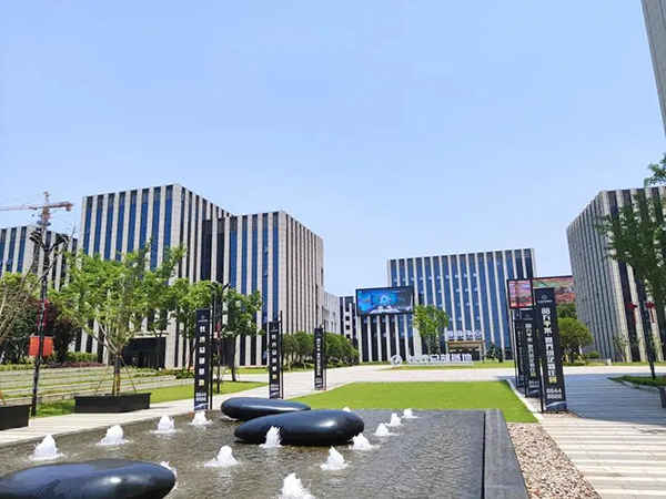 中国农业银行湖南省分行辅导莅临老哥网调查座谈(图4) 中国农业银行湖南省分行辅导莅临老哥网调查座谈(图4)