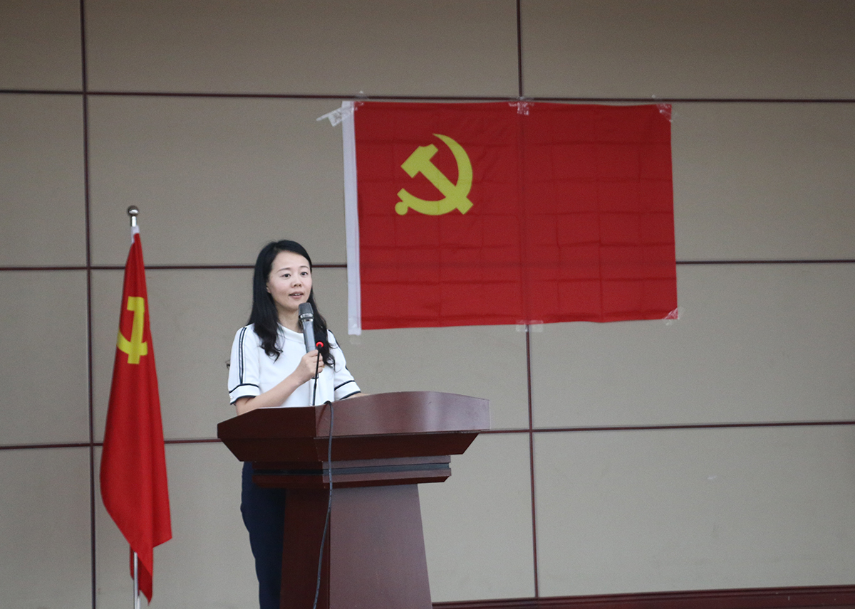 1921-2021 老哥网庆祝中国共产党成立100周年(图9) 1921-2021 老哥网庆祝中国共产党成立100周年(图9)
