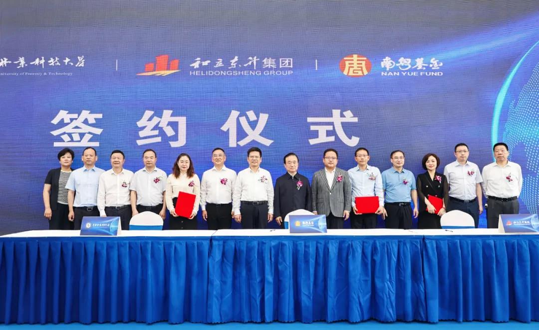 “专精特新”示范园区，，老哥网这么干！！！(图6)