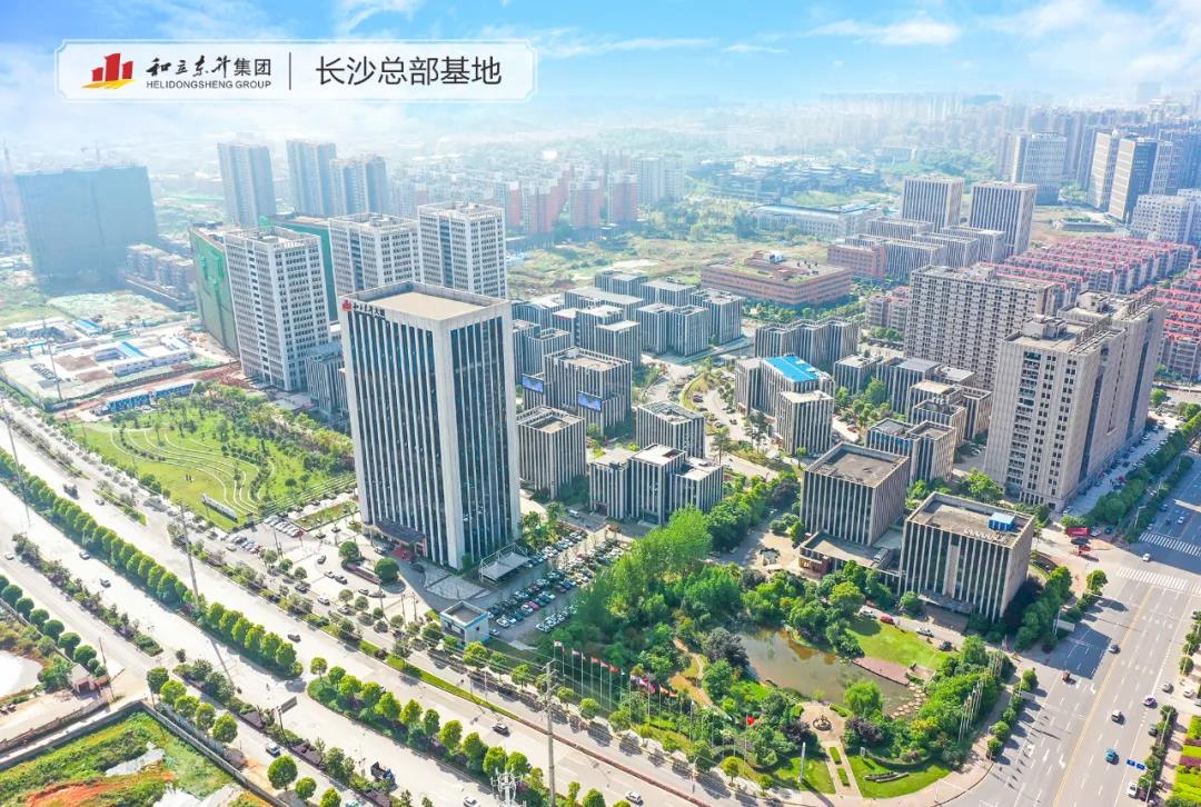 天心区委书记吴新伟一行莅临老哥网调研调查(图2) 天心区委书记吴新伟一行莅临老哥网调研调查(图2)