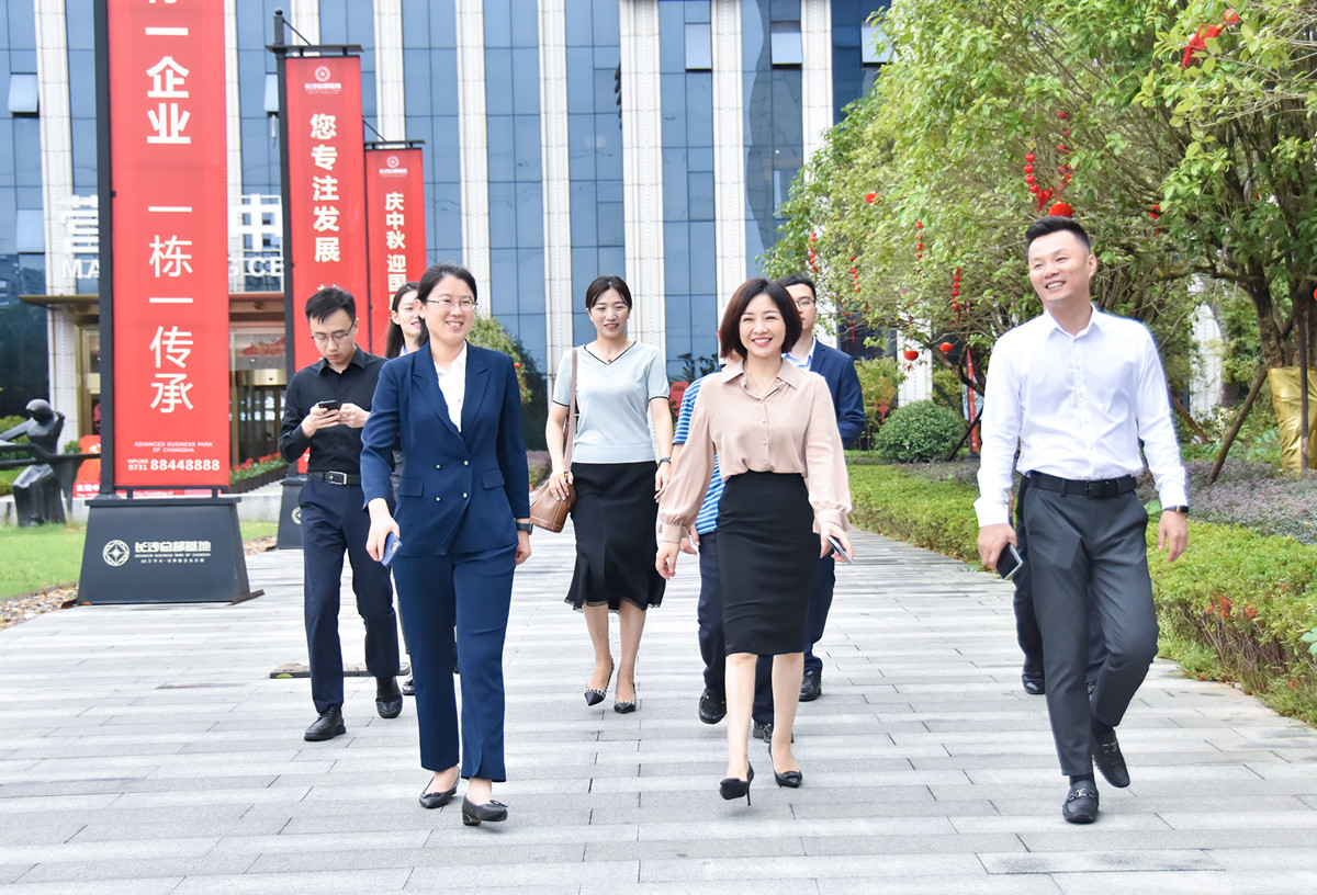 中信建投证券、、中信银行调查老哥网现代物流产业(图6)
