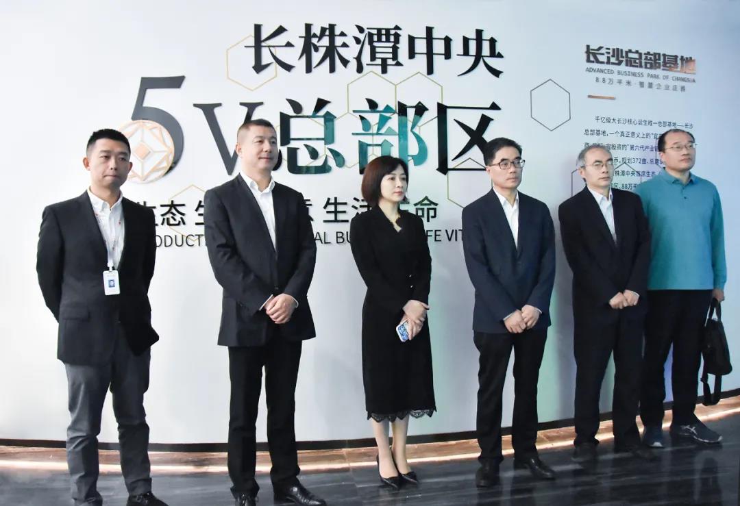 自动合作 精准对接 各大金融机构缘何青睐老哥网？？？(图1)
