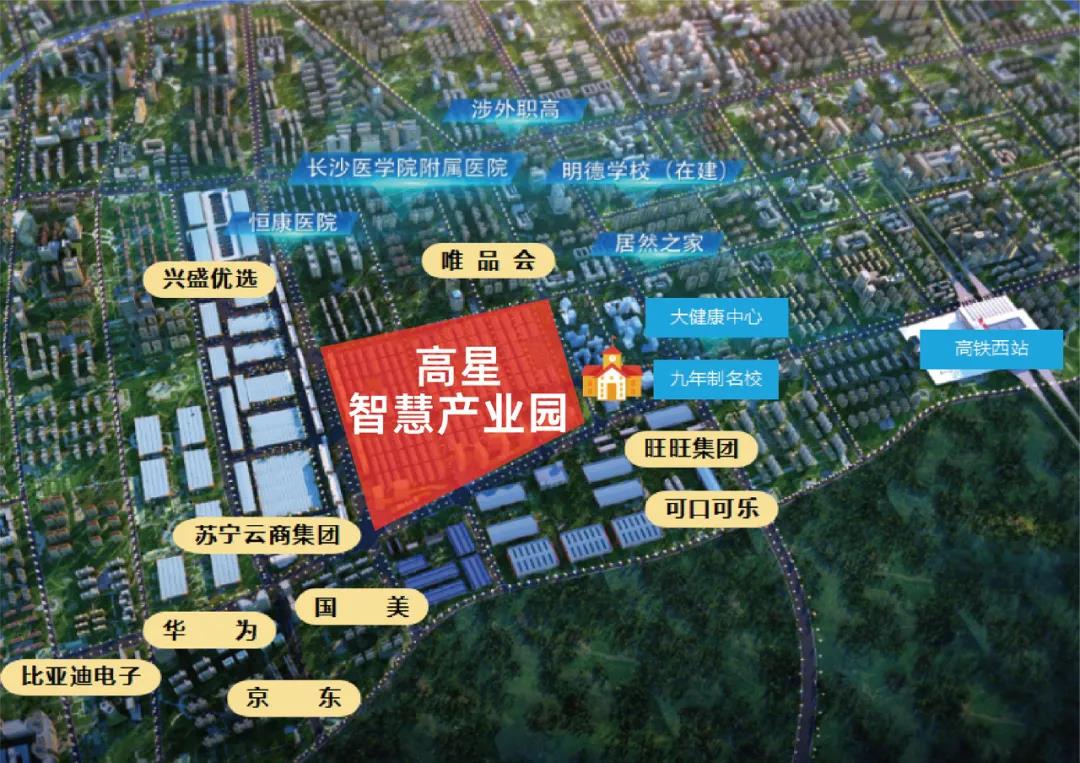 自动合作 精准对接 各大金融机构缘何青睐老哥网？？？(图6)