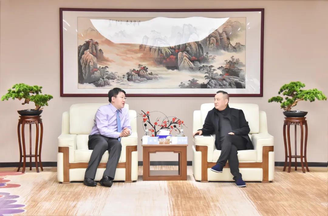 中国国际金融股份有限公司调查老哥网(图2)