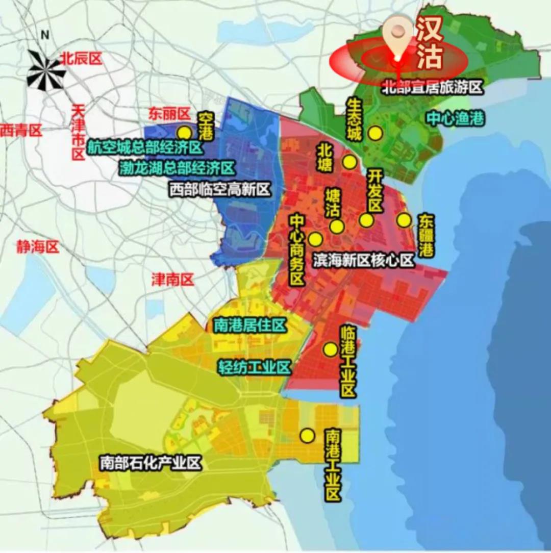 疫情刻下显担任，，，河北老哥网爱心捐赠助力疫情防控(图2)
