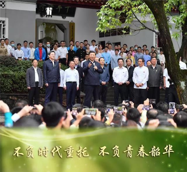  2021年度物流湘军总评榜颁布，老哥网上榜综合实力20强！！！(图5)